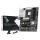 Płyta główna MSI PRO Z890-S WIFI6E
